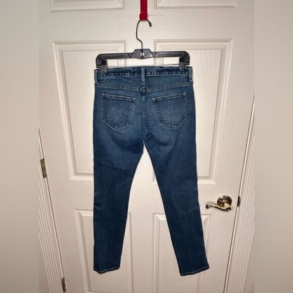 Lucky Brand jeans - Picture 2 of 5